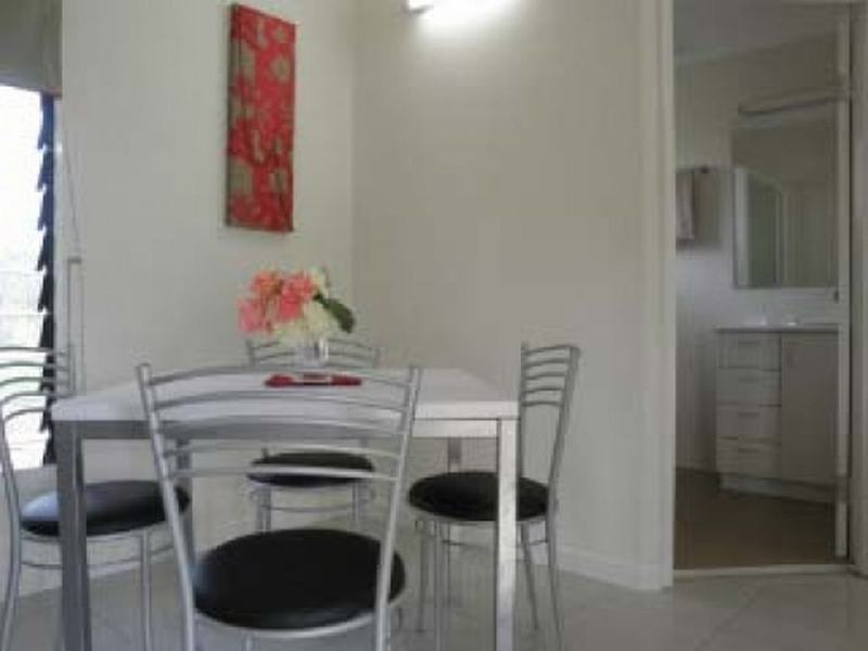 דארווין Chalets On Woodlands מראה חיצוני תמונה